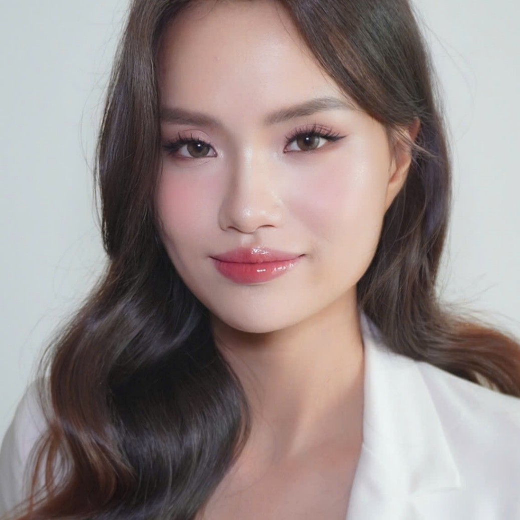 Giáo trình của cô Lê Thị Hoài Trang trình độ đại học biên soạn