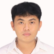 Giáo viên Thcs Nguyễn Thịnh Trường TH - THCS - THPT Pathway Tuệ Đức