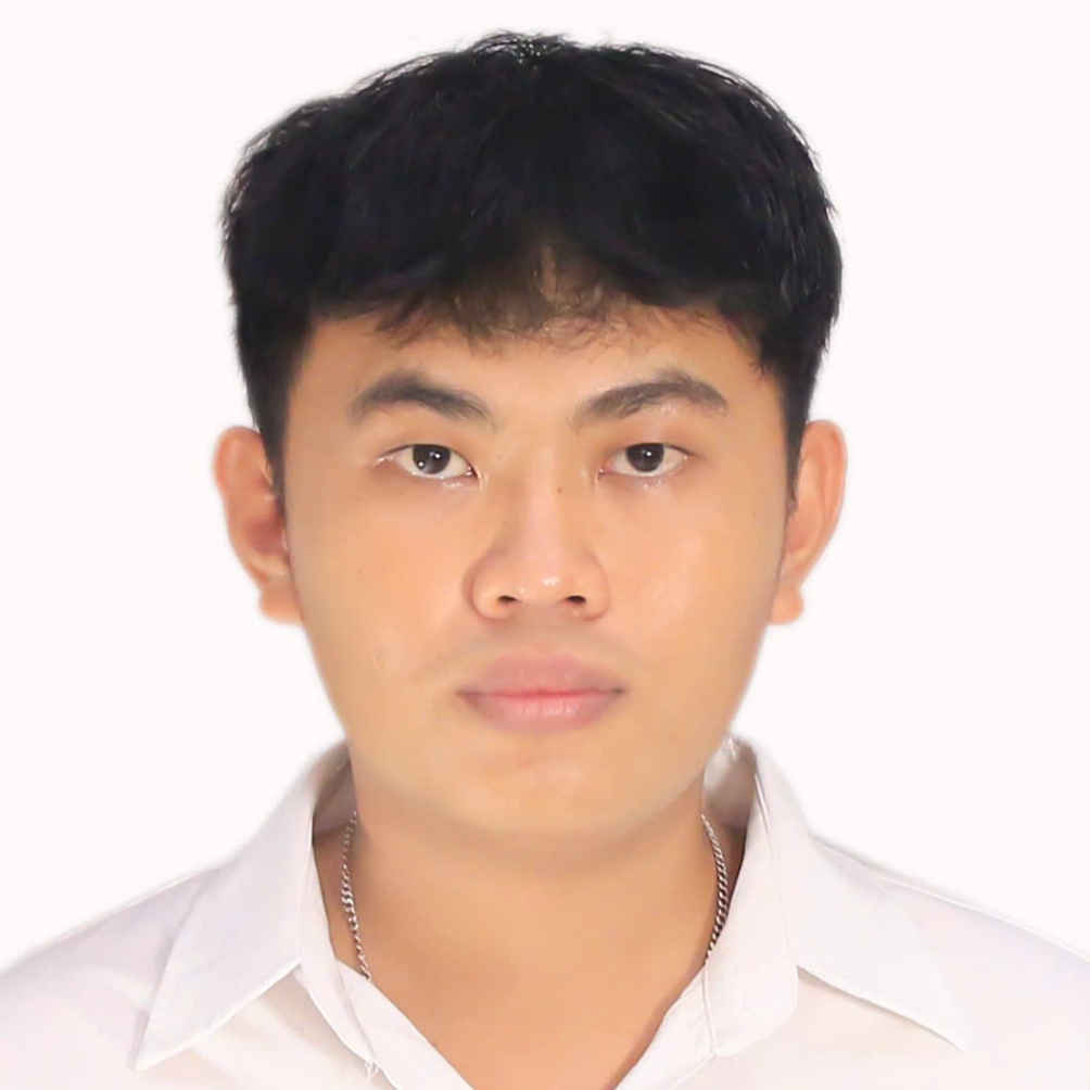 Giáo viên Thcs Nguyễn Thịnh Trường TH - THCS - THPT Pathway Tuệ Đức