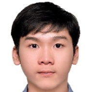 Sinh viên dạy kèm Huỳnh Thiện Bảo Gia sư 1-1