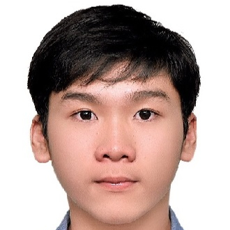 Sinh viên dạy kèm Huỳnh Thiện Bảo Gia sư 1-1