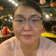 Gia sư dạy kèm Nguyễn Kim Hiền Thành Được