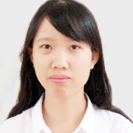 Gia sư dạy kèm Phan Phương Thảo  Gs Thành Được