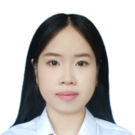 Sinh viên dạy kèm Đoàn Lê Nguyên Phương ĐH Kinh tế TPHCM