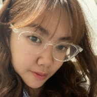 Hoàng Vũ Lan Anh tuyển gia sư tại nhà ở Thành phố Hồ Chí Minh