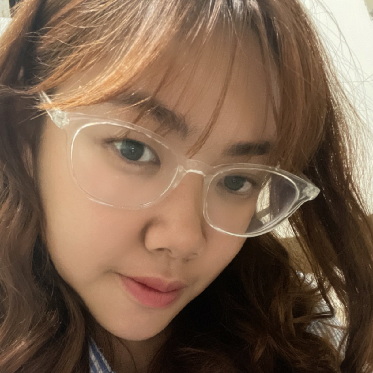 Hoàng Vũ Lan Anh tuyển gia sư tại nhà ở Thành phố Hồ Chí Minh