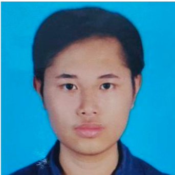 Giáo viên Thpt Nguyễn Đức Hậu THPT Dương Văn Thì (TP. HCM)