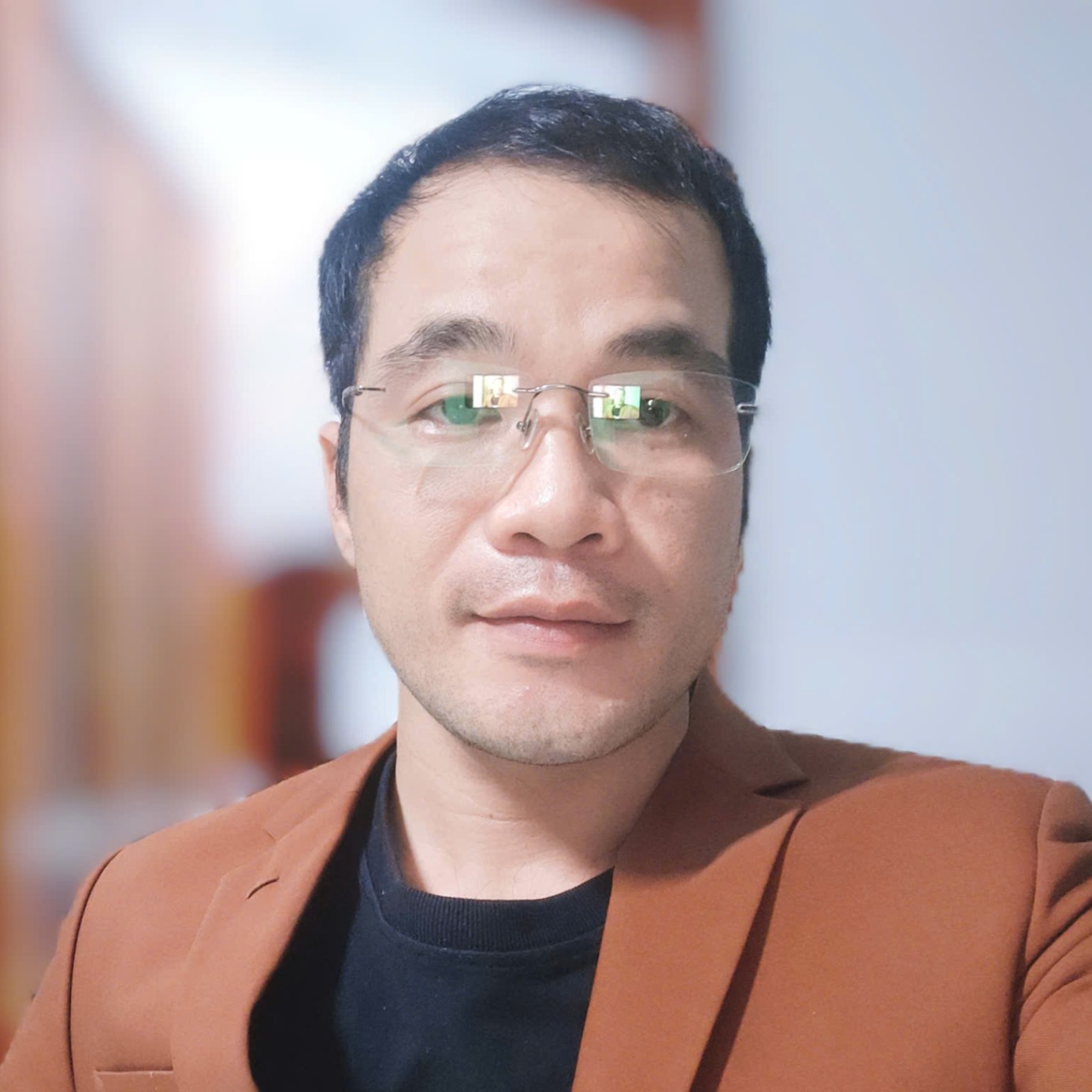 Giáo trình của thầy Cao Ích Bằng trình độ đại học biên soạn