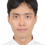 Gia sư dạy kèm Hồ Huỳnh Gia Bảo Trung tâm gia sư Đất Việt, Thành Được