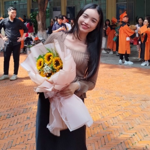 Gia sư dạy kèm Nguyễn Thị Thùy Dung Các trung tâm, nền tảng học trực tuyến FUNIX, KSC