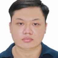 Giáo viên Thpt Đặng Phong Nhật  Trường THPT giồng ông tố 