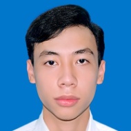 Gia sư dạy kèm Lý Trọng Nguyễn Gia sư Thành Được
