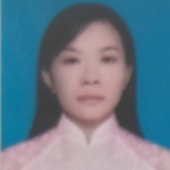 Gia sư dạy kèm Nguyễn Thị Thanh Sương Trung tâm anh ngữ đường số 2, bình hưng hòa, bình tân, tphcm