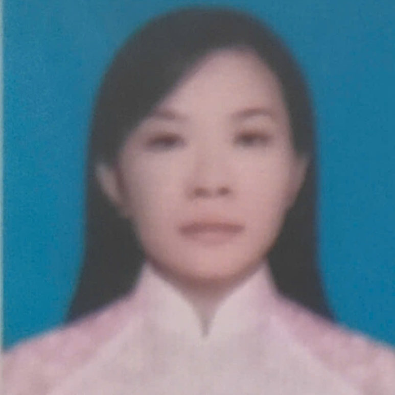 Giáo trình của cô Nguyễn Thị Thanh Sương trình độ đại học biên soạn