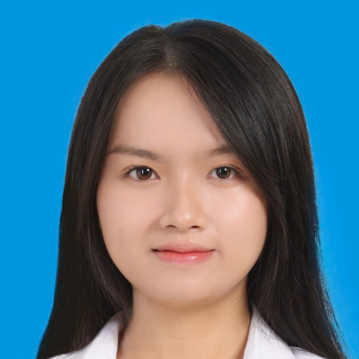Giáo viên trung tâm Phạm Kim Nhã Công ty CP GD Ngôi sao