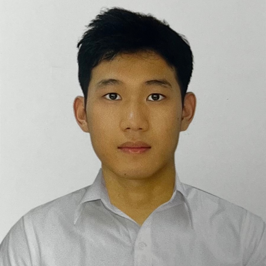 Giáo trình của thầy Hoàng Minh Hiếu trình độ đại học biên soạn