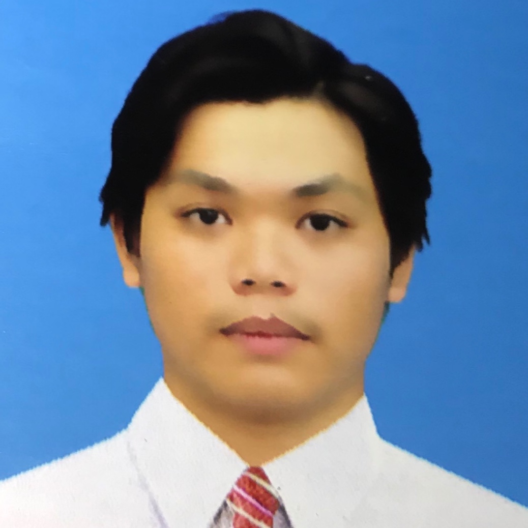 Giáo trình của thầy Phan Trung Hiếu trình độ đại học biên soạn