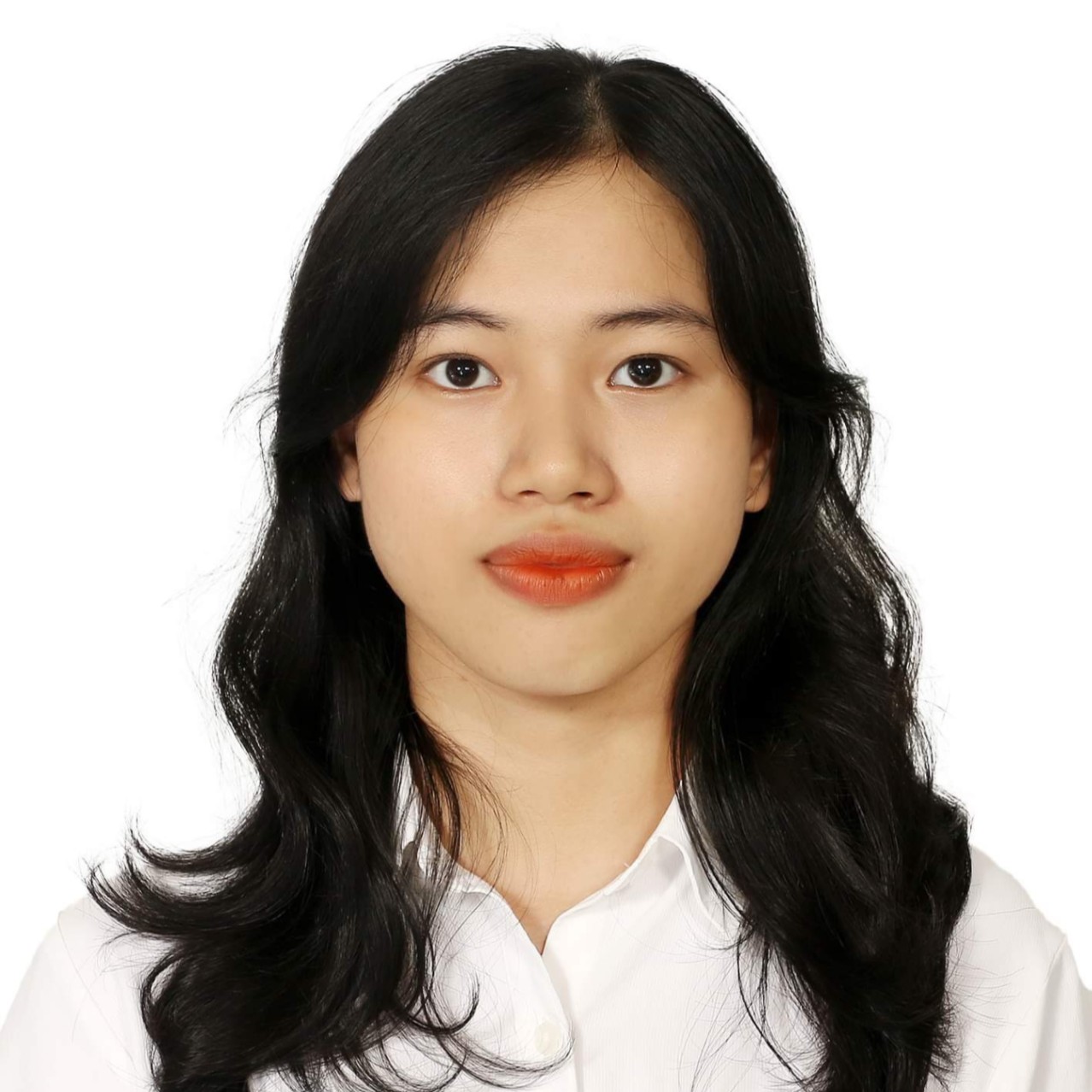 Giáo trình của cô Trần Thị Mai Hương trình độ đại học biên soạn