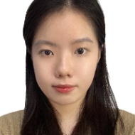 Sinh viên dạy kèm Hồng Thục Nghi ĐH Luật TP.HCM