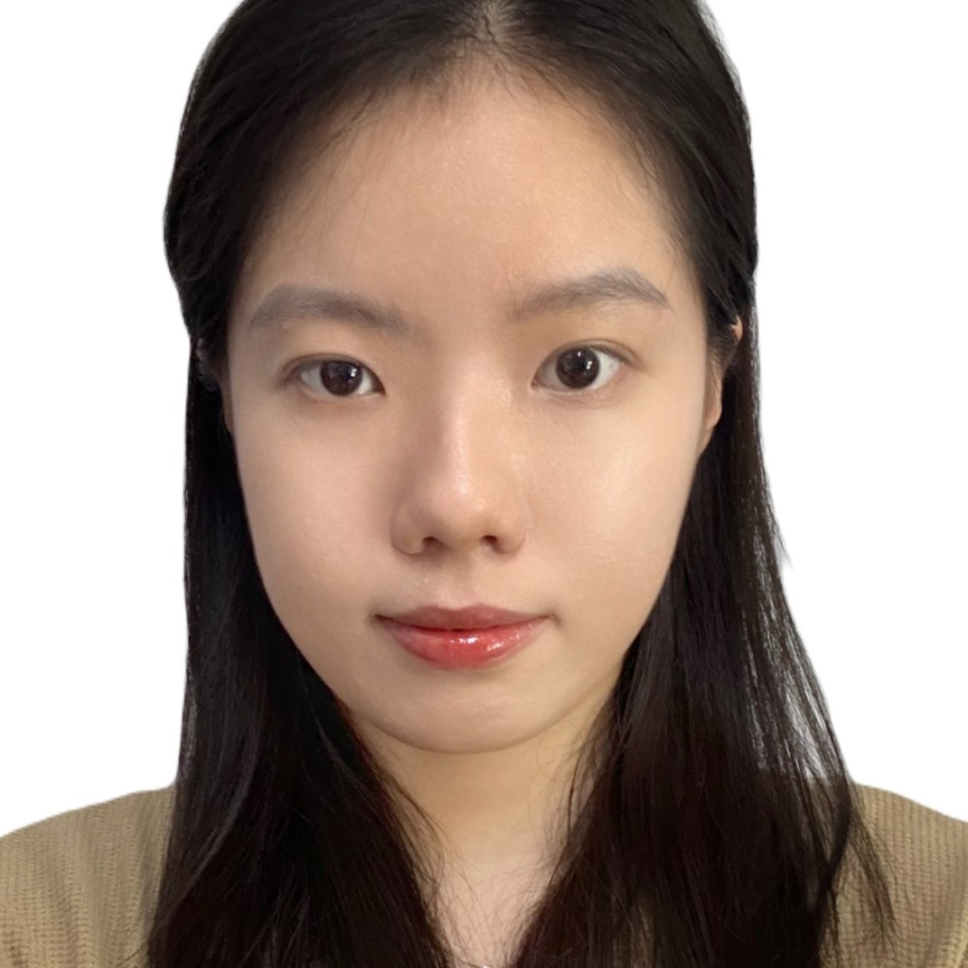 Sinh viên dạy kèm Hồng Thục Nghi ĐH Luật TP.HCM