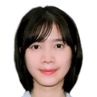 Gia sư dạy kèm Vũ Thị Hương Giang Công ty Panko HCM