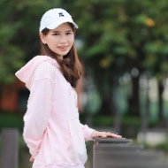 Gia sư dạy kèm Trần Thị Diệu Hiền Tự do