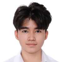 Sinh viên dạy kèm Nguyễn Ngọc Anh Khoa Tại nhà học viên, online