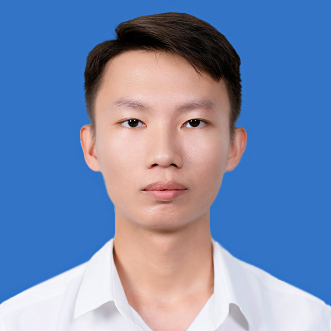 Gia sư dạy kèm Nguyễn Minh Lực tại nhà học viên