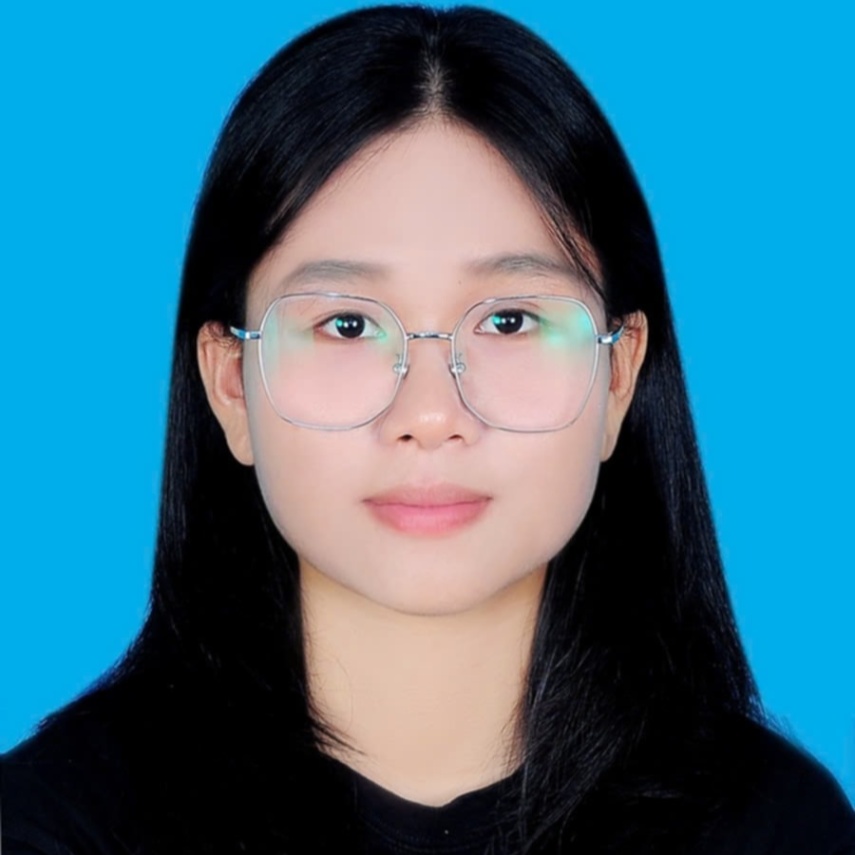 Giáo trình của cô Nguyễn Hoàng Yến trình độ đại học biên soạn