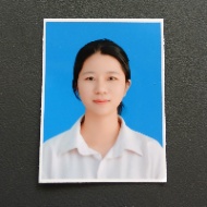 Sinh viên dạy kèm Lê Ngọc Phương Diệp Đại học Y Dược TP. HCM