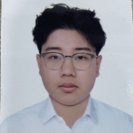 Sinh viên dạy kèm Nguyễn Hữu Nhật Minh Trường Đại Học Khoa Học và Công Nghệ Hà Nội
