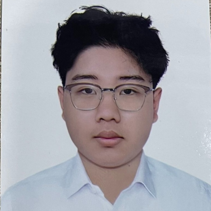 Giáo trình của thầy Nguyễn Hữu Nhật Minh trình độ th phổ thông biên soạn