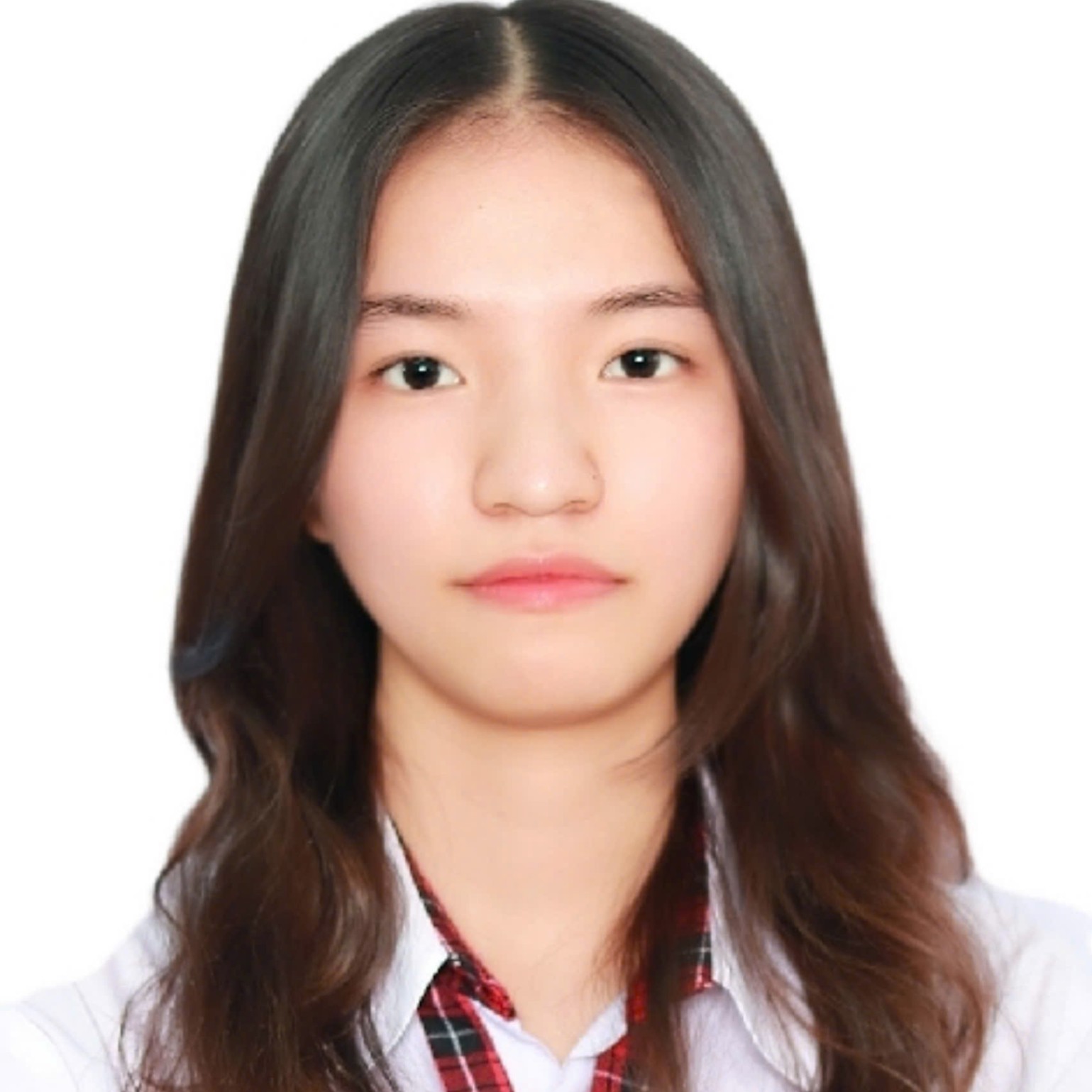 Giáo trình của cô Trần Kim Ngân trình độ th phổ thông biên soạn