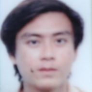Gia sư dạy kèm Thái Nguyễn Gia Đức trường Đại học CNTT