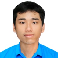 Gia sư dạy kèm Nguyễn Văn Hiền Trường Đại Học Sư Phạm Kỹ Thuật
