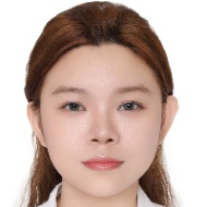 Sinh viên dạy kèm Trần Thị Tuyết Minh ĐHYD TP.HCM