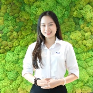 Giáo viên tiểu học Phạm Thị Kim Hiền Trung tâm giáo dục Rensei