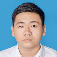 Giáo trình của thầy Nguyễn Quang Vinh trình độ đại học biên soạn