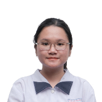Sinh viên dạy kèm Phạm Kim Ngân Dạy kèm tại nhà