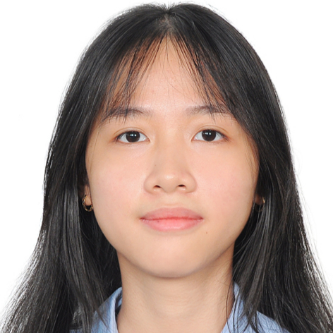 Giáo trình của cô Bùi Tân Lý Như trình độ đại học biên soạn