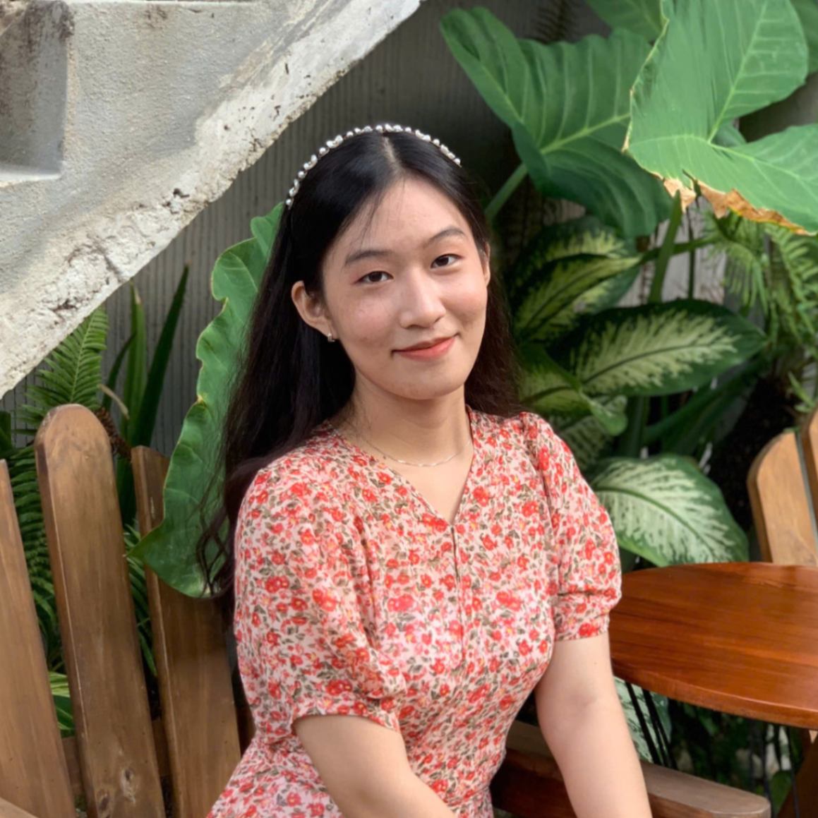 Giáo trình của cô Lê Thị Trà My trình độ đại học biên soạn