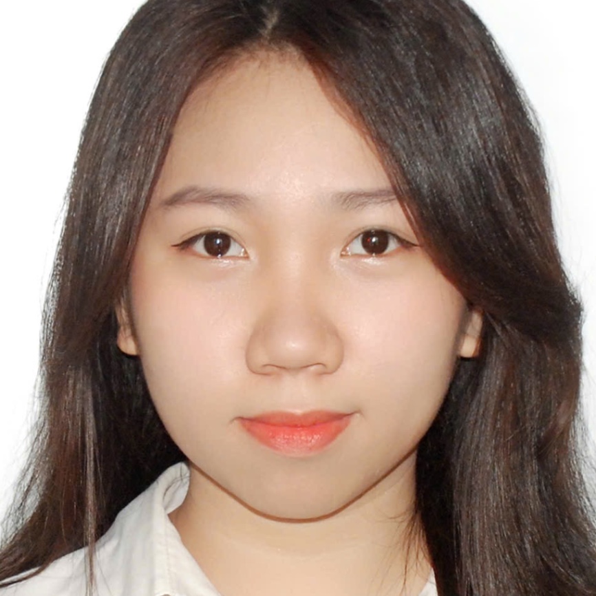 Giáo án của cô Nguyễn Lan Anh trình độ đại học soạn thảo