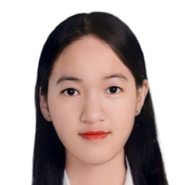 Giáo trình của cô Lê Thị Ngọc trình độ thạc sĩ biên soạn
