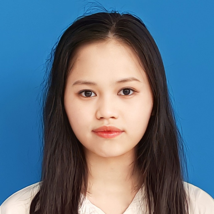 Giáo trình của cô Nguyễn Huỳnh Ngọc Châu trình độ đại học biên soạn