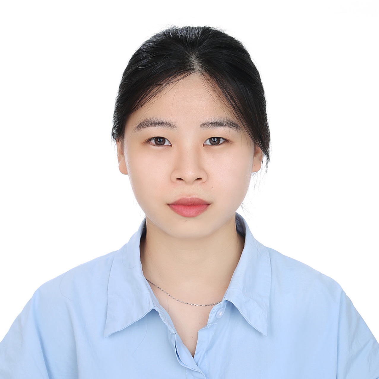 Giáo trình của cô Lê Huyền Trang trình độ đại học biên soạn