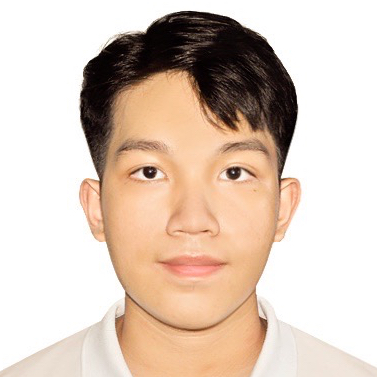 Giáo trình của thầy Võ Đức Phương trình độ đại học biên soạn