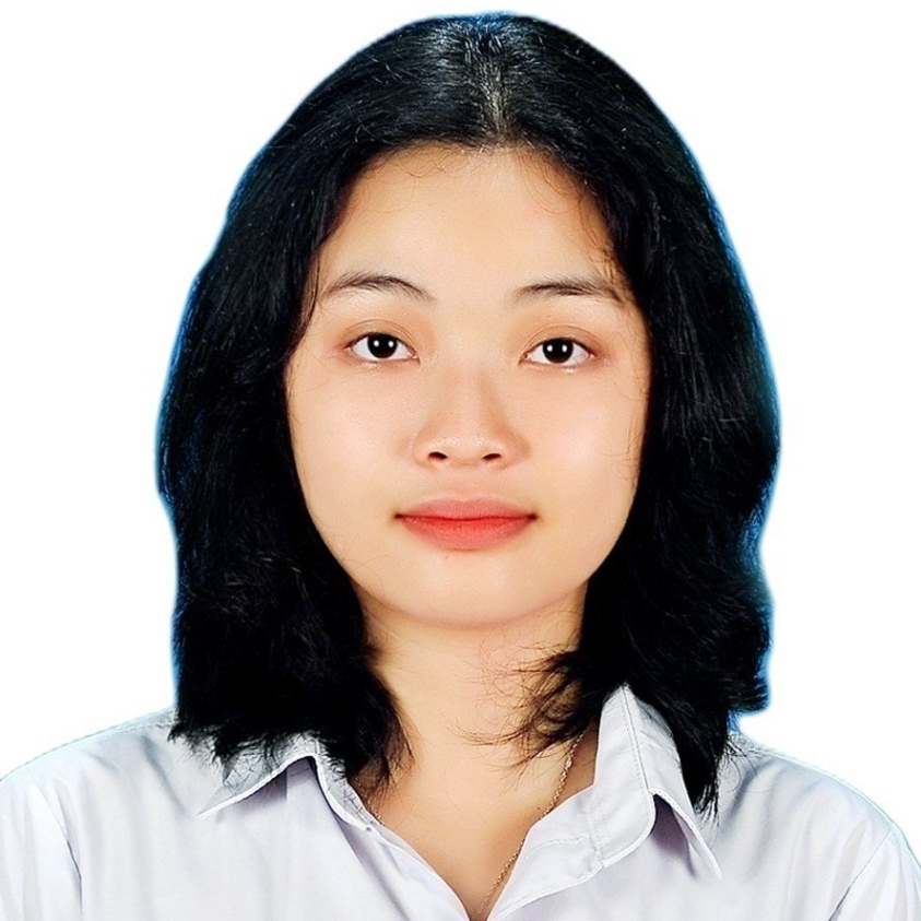 Giáo án của cô Mai Loan Tuyền trình độ đại học soạn thảo