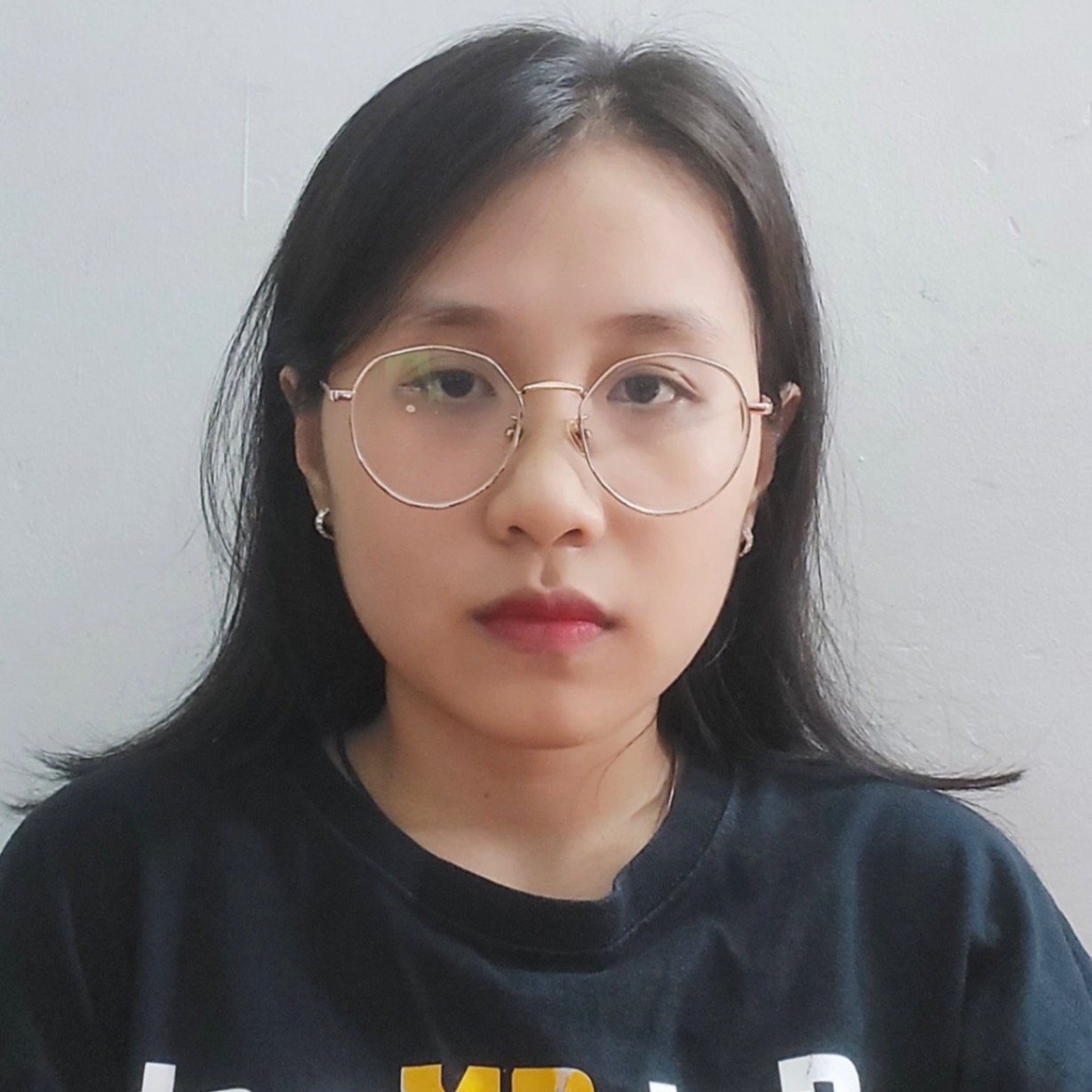 Giáo trình của cô Huỳnh Thị Tố Như trình độ đại học biên soạn