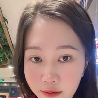 Giáo viên mầm non Nguyễn Thị Bảo Chăm Trung tâm Anh ngữ AAC