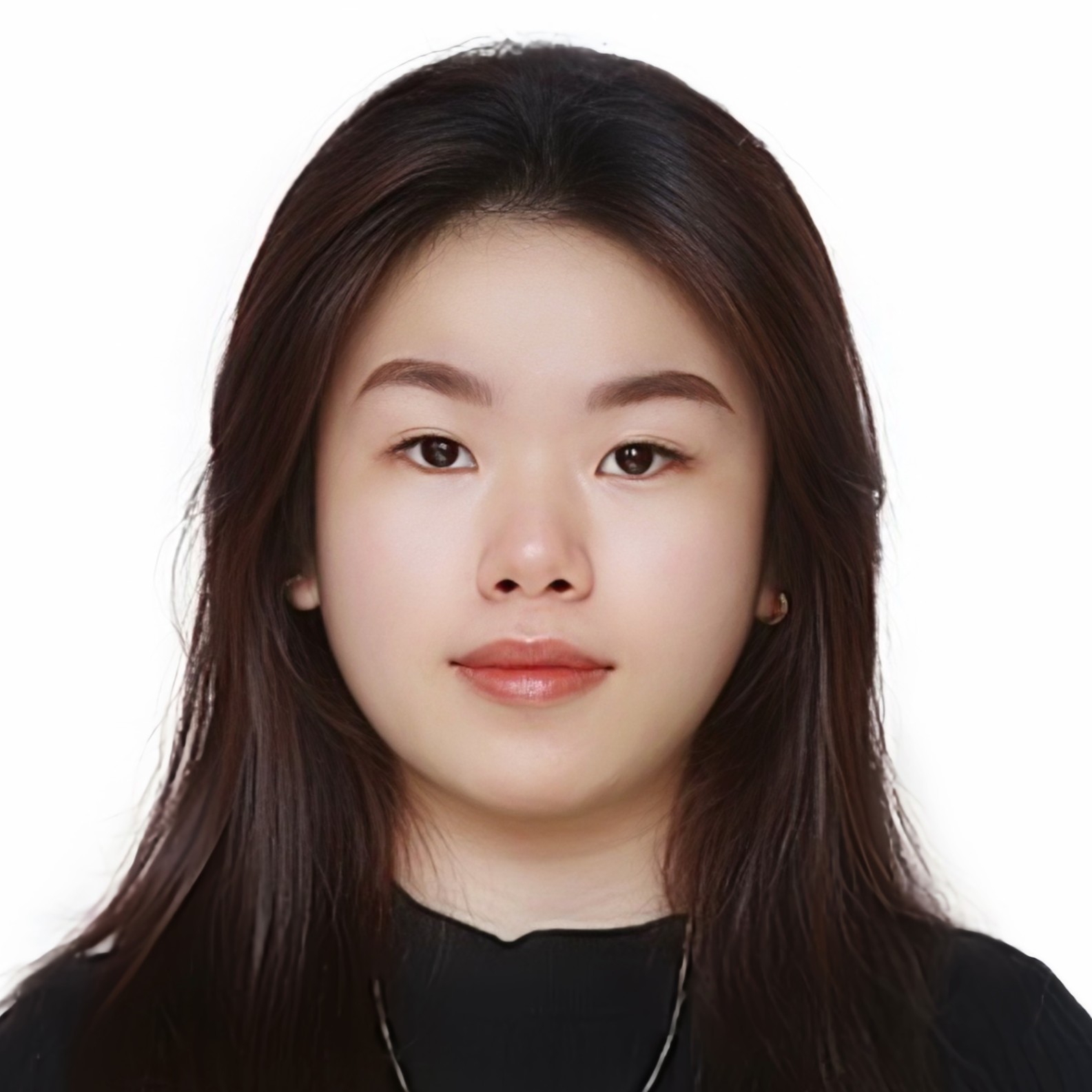 Giáo trình của cô Nguyễn Huỳnh Nguyên Kim trình độ đại học biên soạn